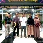 IMG-20250818-WA0174