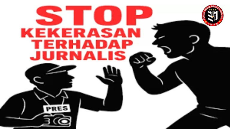 Desain tanpa judul