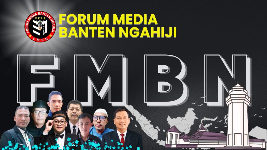 Gambar WhatsApp 2025-09-01 pukul 13.07.38_2d5c8da8