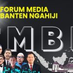Gambar WhatsApp 2025-09-01 pukul 13.07.38_2d5c8da8