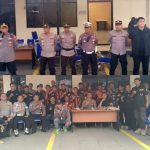 Gambar WhatsApp 2025-09-01 pukul 22.21.19_72301ae3