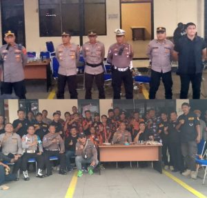 Gambar WhatsApp 2025-09-01 pukul 22.21.19_72301ae3