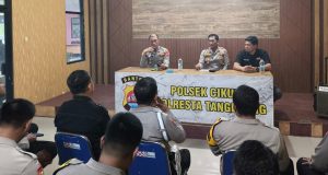 Gambar WhatsApp 2025-09-09 pukul 20.45
