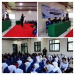 Gambar WhatsApp 2025-09-21 pukul 12.50.33_aa467827