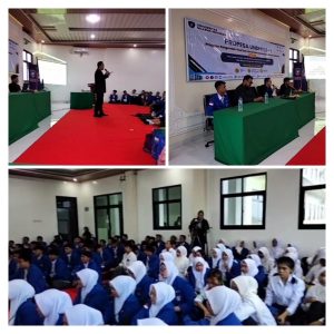 Gambar WhatsApp 2025-09-21 pukul 12.50.33_aa467827