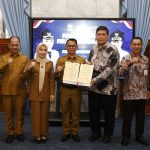 IMG-20250917-WA0071_1