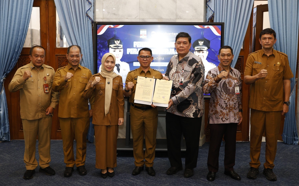 IMG-20250917-WA0071_1