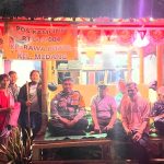 IMG-20250919-WA0085_3