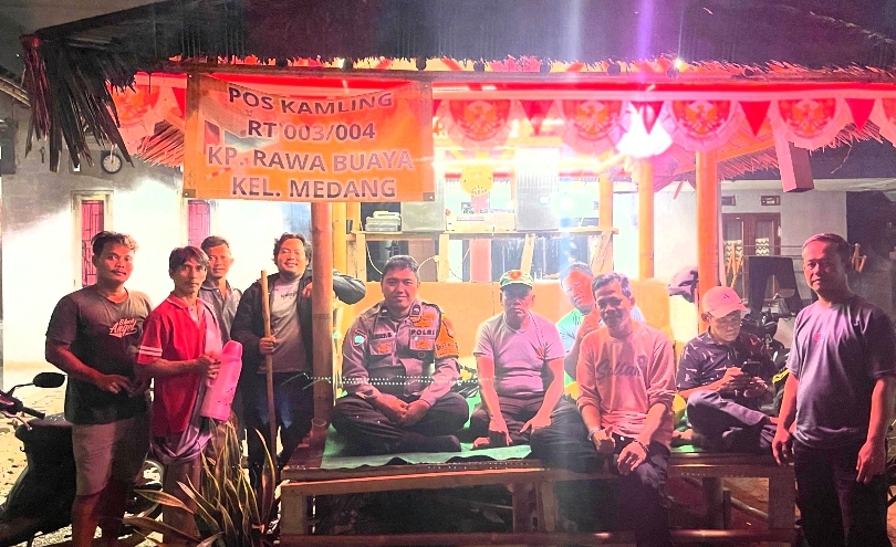 IMG-20250919-WA0085_3