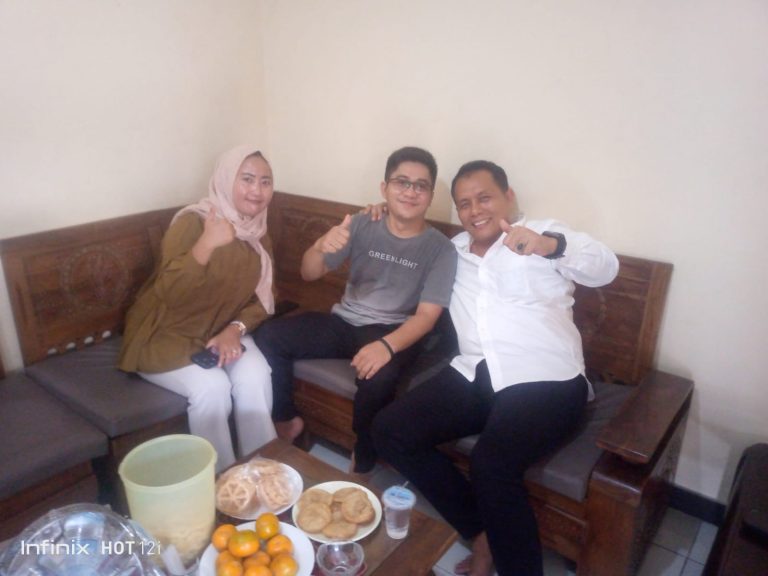 IMG-20250921-WA0086