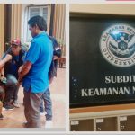 IMG-20250924-WA0112_1