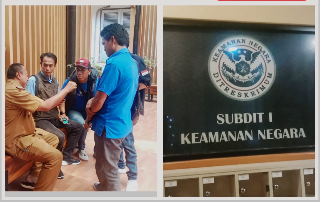 IMG-20250924-WA0112_1