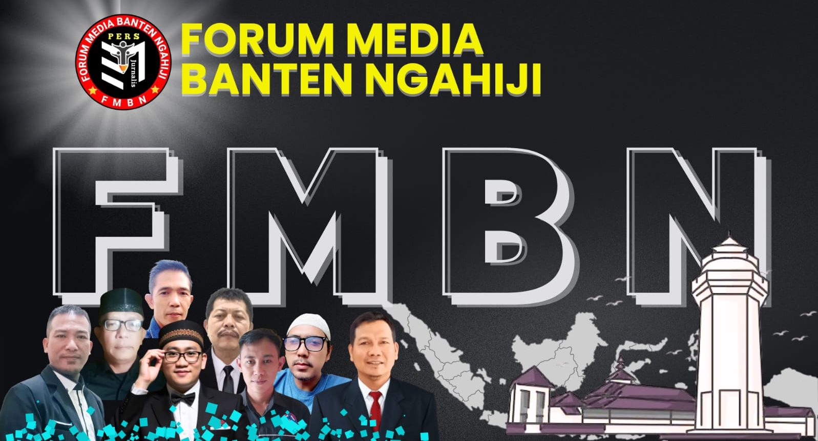 cropped-Gambar-WhatsApp-2025-09-01-pukul-13.07.38_2d5c8da8.jpg