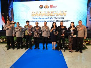 Gambar WhatsApp 2025-10-31 pukul 09.59.14_10f505a7