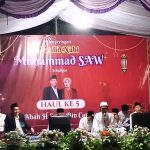 IMG_20251004_215451_139