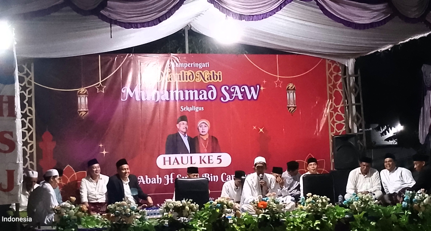 IMG_20251004_215451_139