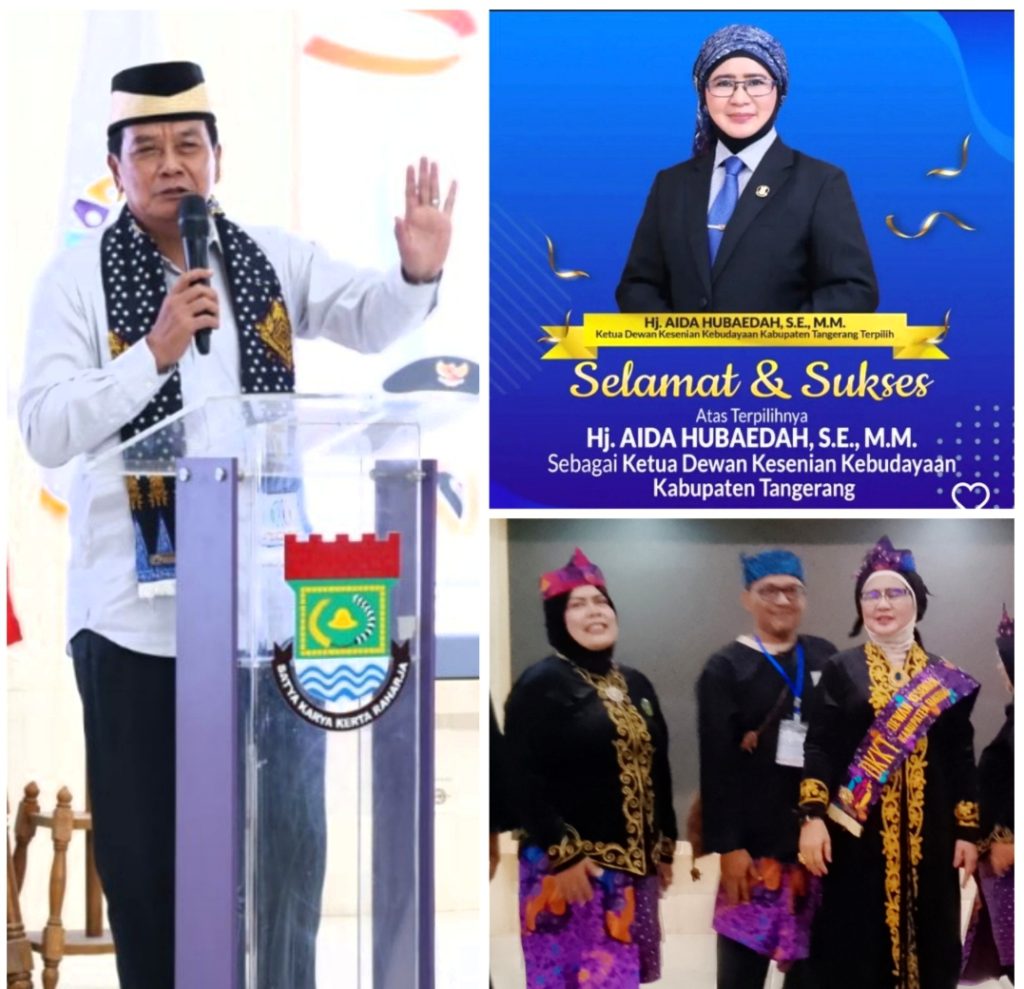 Picsart_25-10-01_19-21-53-581_1